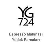 YILMAZ GRUP Logo