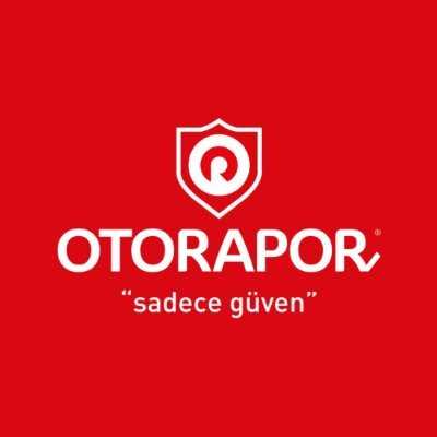 Otorapor Antalya Merkez Muratpaşa Oto Ekspertiz