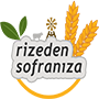 Rizeden Sofraniza Logo