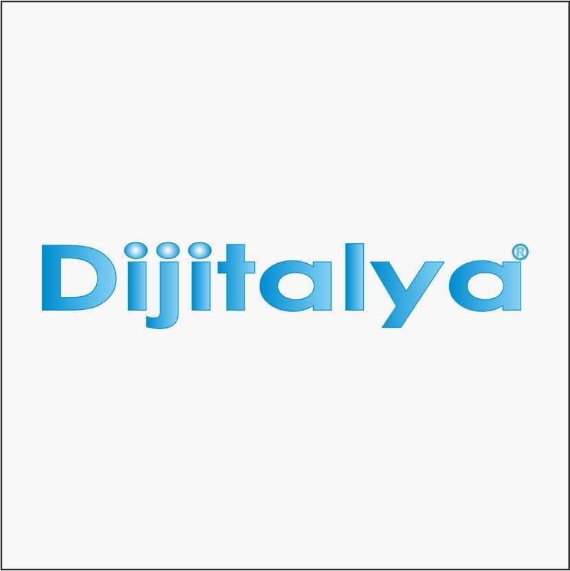 Dijitalya