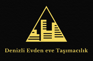 Denizli Najkliyat Logo