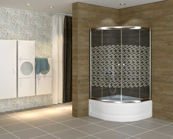 USTAM Konya duşakabin montajı, duşakabin tamiri, duşakabin imalatı,duşakabin fiyatları, Logo