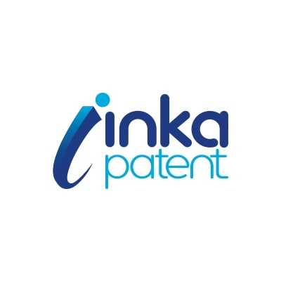 inkapatent Logo