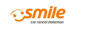 Smile car Rental