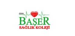 Özel Başer Sağlık Koleji