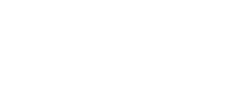 Y & K Hukuk Logo