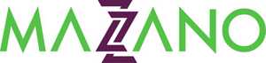 Mazzano Mobilya Logo