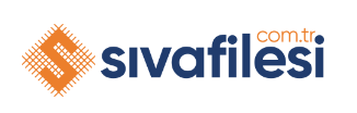 sıva