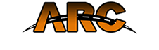 ARC Filo Logo