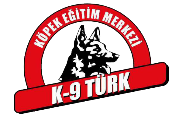 K9 TÜRK KÖPEK EĞİTİM MERKEZİ