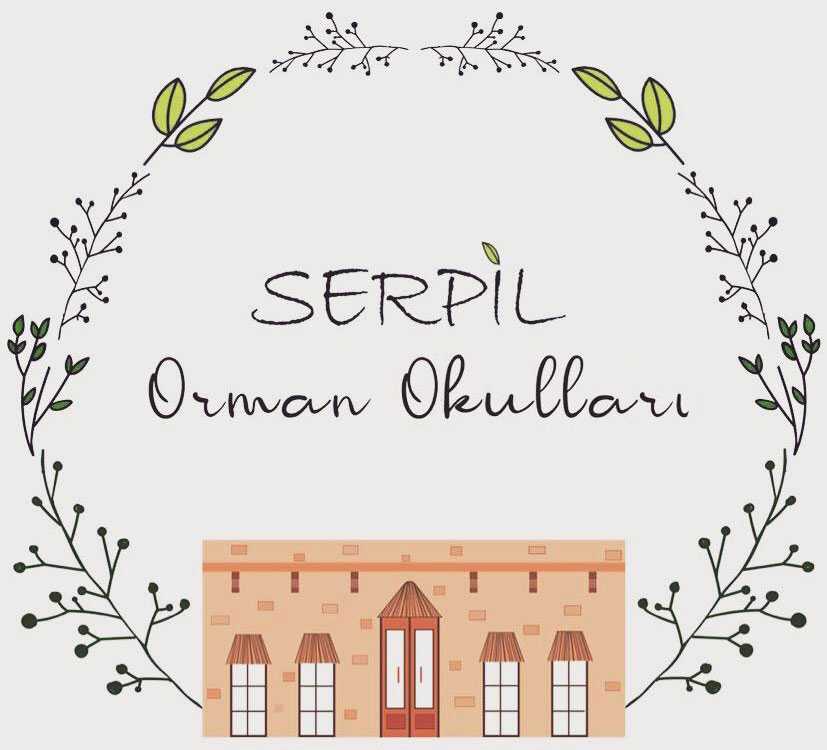 Serpil Orman Okulları