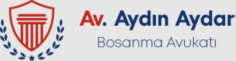 Avukat Aydın Aydar - Boşanma Avukatı