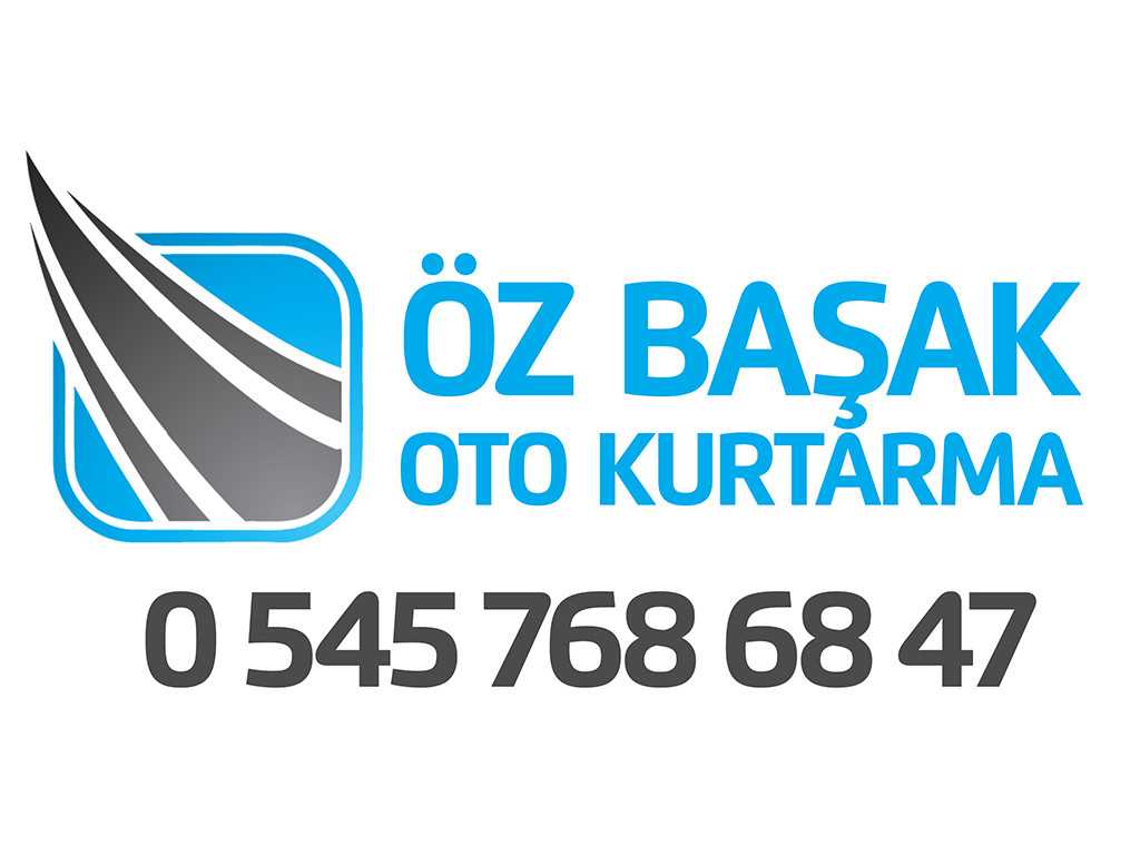 Öz Başak Oto Kurtarma