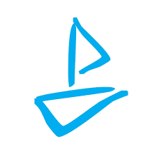 viravira.co Tekne & Yat Kiralama Platformu Logo