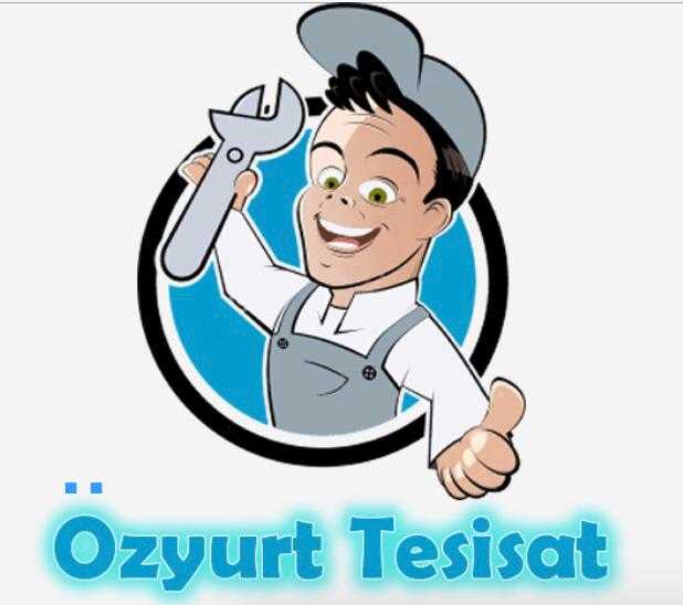 Tesisatçı