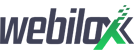 Webilox İnternet Hizmetleri Logo