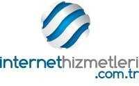 İnternet Hizmetleri ComTR Hazır Web Siteleri