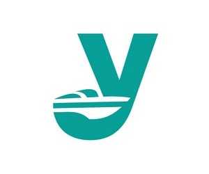 yatkiralama.com Logo