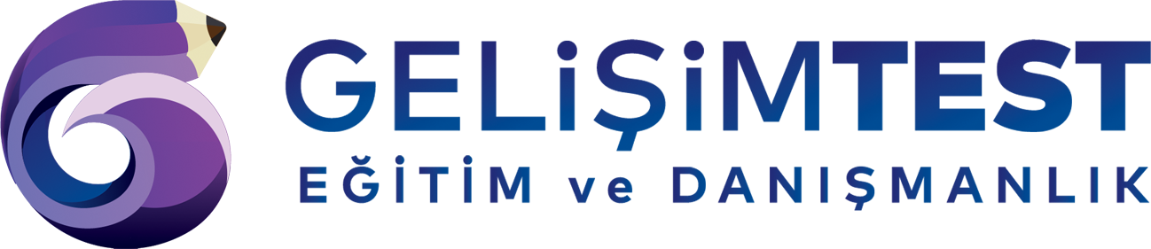 Emlak Yetki Belgesi Logo