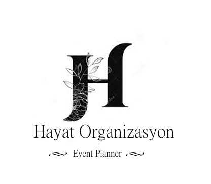 hayat organizasyon