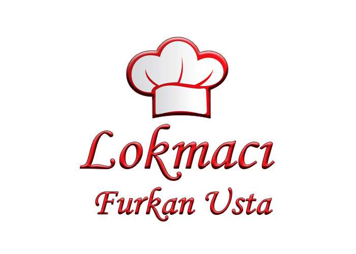 hayır lokması firması Logo