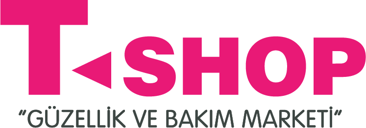 Tshop Logo