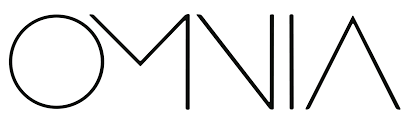 Omnia Clinic Logo