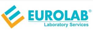 EUROLAB Logo