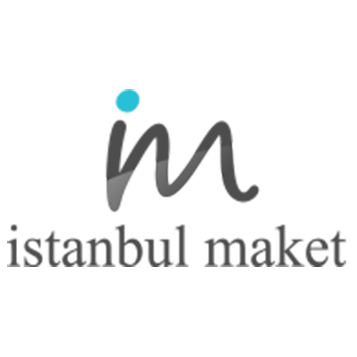 İstanbul Maket