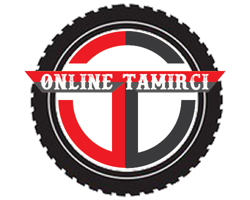 Online Tamirci