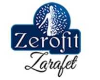 ZEROFİT ÇAY & MACUN