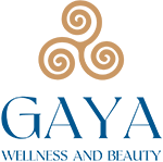 Gaya Beauty Logo