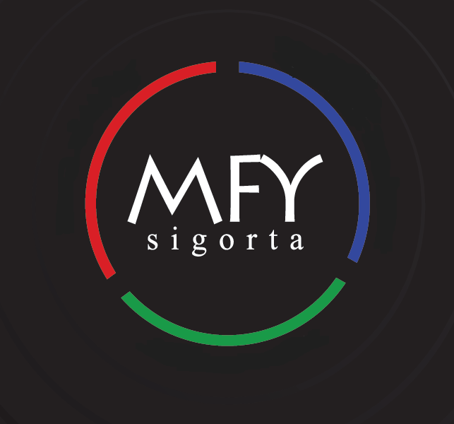 MFY INSURANCE SİGORTA ARACILIK HİZMETLERİ