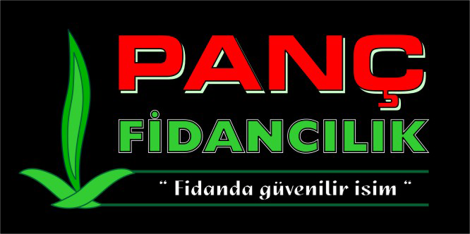 PANÇ FİDANCILIK