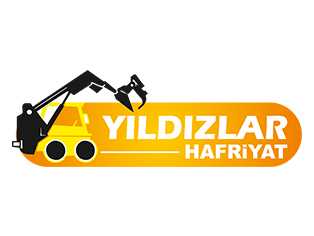 Yıldızlar Hafriyat