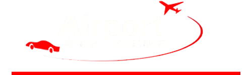 Airport Araba Kiralama Logo