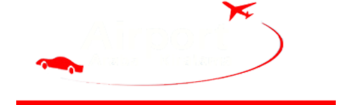 Airport Araba Kiralama