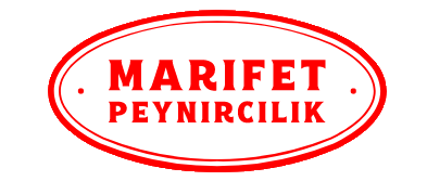 Marifet Peynircilik