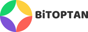 BiToptanTicaret - Toptan Alışveriş Logo