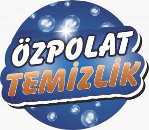 Özpolat Temizlik