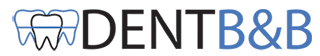 DENTBB Logo