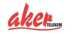 AKER TELEKOMÜNİKASYON HİZMETLERİ LTD.ŞTİ