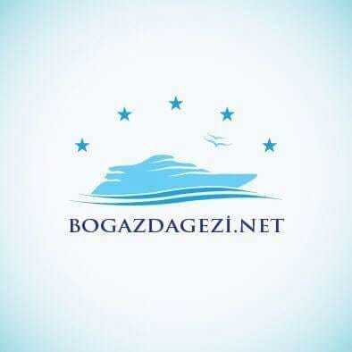 Boğazda Gezi