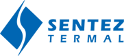 Termal kamera Logo