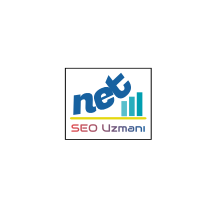 Net SEO Uzmanı Logo