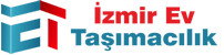 İzmir Ev Taşımacılık