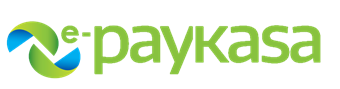 Online Payment Logo