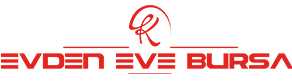 Evden Eve Bursa Logo