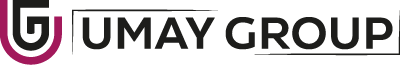 Umay Group Logo