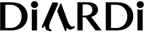 Diardi Store Logo